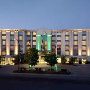4* Otel & Montreal Airport By Ihg