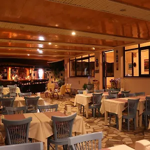 arya-hotel.aegeanhotels.net/