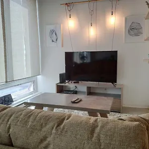  Apartment Modern Downtown Loft Near Rogers Place,shaw Conf Canada